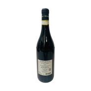 Pertinace - Barbaresco DOCG Marcarini 2012 0,75 lt.