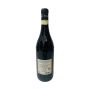 Pertinace - Barbaresco DOCG Marcarini 2012 0,75 lt.