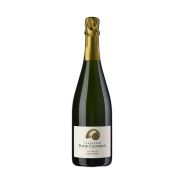 David Couvreur - Champagne AOC Extra Brut de Meuners 0,75 lt.