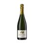 David Couvreur - Champagne AOC Extra Brut de Meuners 0,75 lt.