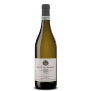 Podere Rocche dei Manzoni - Langhe Bianco DOC Tataya 2024 0,75 lt.