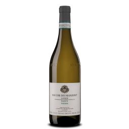 Podere Rocche dei Manzoni - Langhe Bianco DOC Tataya 2024 0,75 lt.