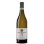 Podere Rocche dei Manzoni - Langhe Bianco DOC Tataya 2024 0,75 lt.