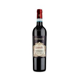 Tommasi - Valpolicella Classico Superiore DOC Rafaèl 2022 0,75 lt.