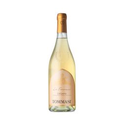 Tommasi - Lugana DOC Le Fornaci 2023 0,75 lt.