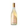 Tommasi - Lugana DOC Le Fornaci 2023 0,75 lt.