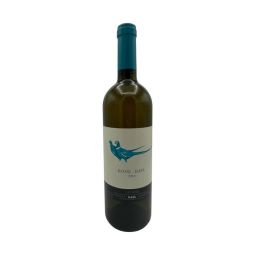 Gaja - Langhe Bianco DOC Chardonnay Rossj Bass 2010 0,75 lt.