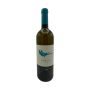 Gaja - Langhe Bianco DOC Chardonnay Rossj Bass 2010 0,75 lt.
