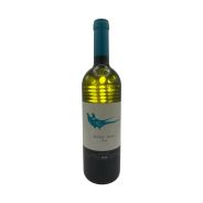 Gaja - Langhe Bianco DOC Chardonnay Rossj Bass 2010 0,75 lt.