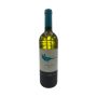 Gaja - Langhe Bianco DOC Chardonnay Rossj Bass 2010 0,75 lt.