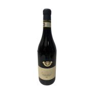 Pertinace - Barbaresco DOCG Marcarini 2008 0,75 lt.