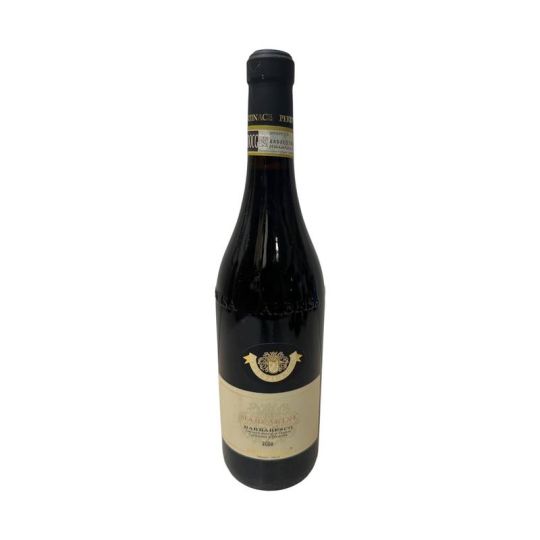 Pertinace - Barbaresco DOCG Marcarini 2008 0,75 lt.