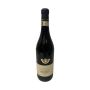 Pertinace - Barbaresco DOCG Marcarini 2008 0,75 lt.