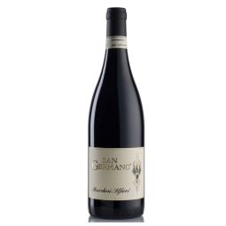 Marchesi Alfieri - Piemonte Pinot Nero DOC San Germano 2023 0,75 lt.