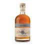Beccaris - Orange Brandy Grand Buyet 0,70 lt.