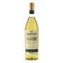 Distilleria Nardini - Grappa Nardini Riserva 1 lt.