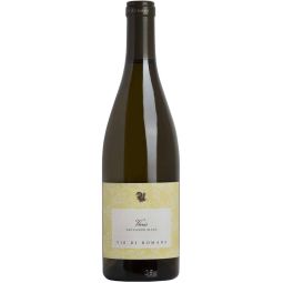 Vie Di Romans - Friuli Isonzo Sauvignon Blanc DOC Vieris 2023 0,75 lt.