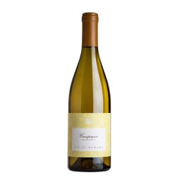Vie Di Romans - Friuli Isonzo DOC Chardonnay Ciampagnis 2024 0,75 lt.