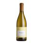Vie Di Romans - Friuli Isonzo DOC Chardonnay Ciampagnis 2024 0,75 lt.