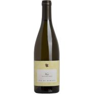 Vie Di Romans - Friuli Isonzo Sauvignon Blanc DOC Vieris 2024 0,75 lt.