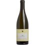 Vie Di Romans - Friuli Isonzo Sauvignon Blanc DOC Vieris 2024 0,75 lt.