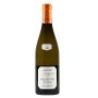 André Goichot - Montagny 1er Cru Domaine Les Guignottes Les Resses Monopole 2023 0,75 lt.