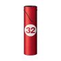 32 Via dei Birrai - Astuccio tubo singolo per 1 bottiglia (Vuoto)