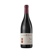 Dante Rivetti - Barbera d'Alba DOC Mara 2023 0,75 lt.