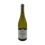 Naudin Tiercin - Petit Chablis 2023 0,75 lt.