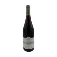 Naudin Tiercin - Bourgogne Hautes-Cotes de Beaune 2022 0,75 lt.