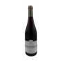 Naudin Tiercin - Bourgogne Hautes-Cotes de Beaune 2022 0,75 lt.