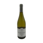 Naudin Tiercin - Bourgogne Chardonnay 2023 0,75 lt.