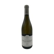 Naudin Tiercin - Poully-Vinzelles 2023 0,75 lt.