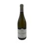 Naudin Tiercin - Poully-Vinzelles 2023 0,75 lt.