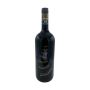 Cascina Castle't - Monferrato Rosso DOC Uvalino Uceline 2015 1,5 lt. MAGNUM