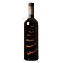 Cascina Castle't - Monferrato Rosso DOC Uvalino Uceline 2018 0,75 lt.