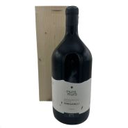 Mura Mura - Barbaresco DOCG Serragrilli 2020 3 lt. JEROBOAM + Box Legno