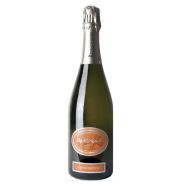 Contratto - Asti Spumante Metodo Classico DOCG De Miranda 2020 0,75 lt.