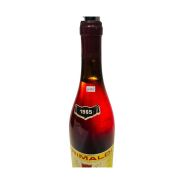 Vintage Bottle - Grimaldi Barolo DOC 1965 0,72 lt. - COD. 11372