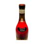 Vintage Bottle - Borgogno Barbaresco Riserva DOC 1980 0,75 lt. - COD. 11374