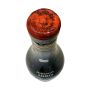 Vintage Bottle - Borgogno Barbaresco Riserva DOC 1980 0,75 lt. - COD. 11374