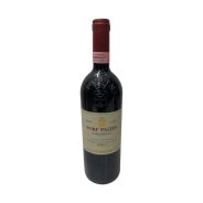 Az. Agr. Paitin - Barbaresco DOCG Sorì Paitin 2000 0,75 lt.