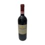 Az. Agr. Paitin - Barbaresco DOCG Sorì Paitin 2000 0,75 lt.