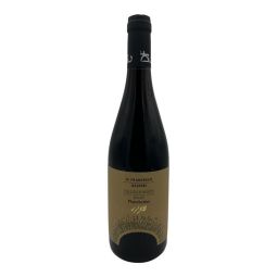 Di Francesco Gasperi - Vallée d'Aoste Rouge DOP Planchettes 2024 0,75 lt.