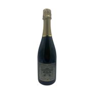 Cola - Franciacorta DOCG brut 0,75 lt.