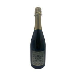 Cola - Franciacorta DOCG brut 0,75 lt.