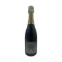Cola - Franciacorta DOCG brut 0,75 lt.