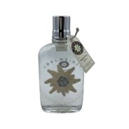 Hauser Traditionsmarken Vertriebs - Acquavite di Albicocche 0,20 lt.