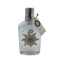 Hauser Traditionsmarken Vertriebs - Acquavite di Albicocche 0,20 lt.