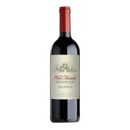 Olim Bauda - Grignolino d'Asti DOC Isolavilla 2023 0,75 lt.
